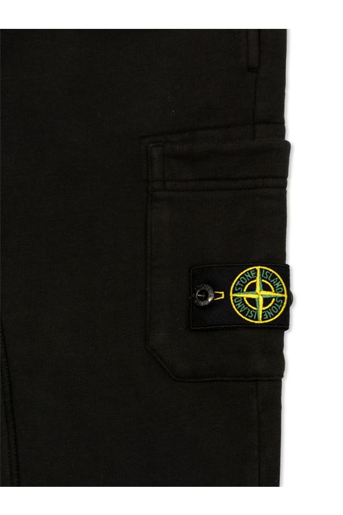  Stone Island Junior | 811661520V0029